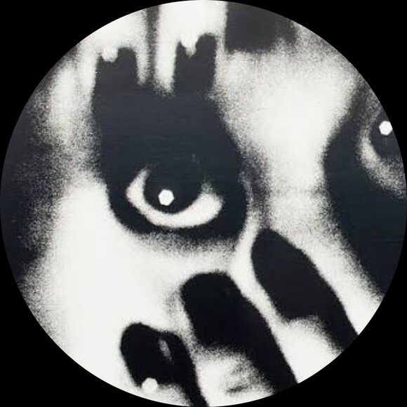 attrition_xx
